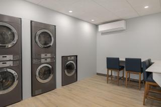 Candlewood Suites Pembroke by IHG - 3