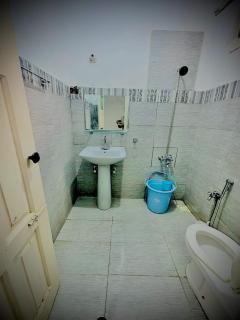 Hotel Best View Kalam - 8