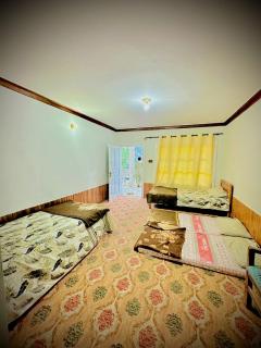Hotel Best View Kalam - 7