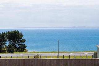 The Bay View San Remo by Ready Set Stay- BYO LINEN & TOWELS - 1