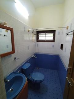 3 BHK Fully Furnished House Near Kaloor Ernakulam Ground Floor - 8
