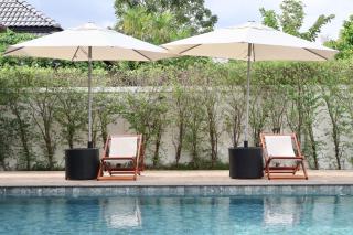 Bangtao Beach Walk Villa by Taan Residence - 4