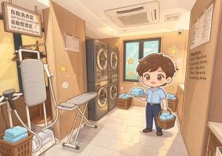 JI Hotel (Shanghai The Bund Jiujiang Road) - 4