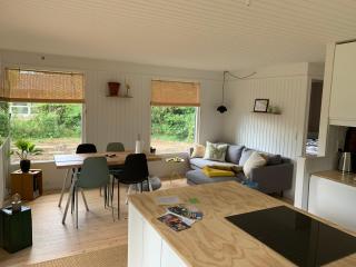 Unique Holiday Experience With A Cozy Shelter - 3