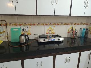 2BHK Dwarka Near Yashobhoomi, IGI Airport & Manipal Hospital - 6
