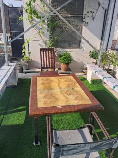 2BHK Dwarka Near Yashobhoomi, IGI Airport & Manipal Hospital - 5