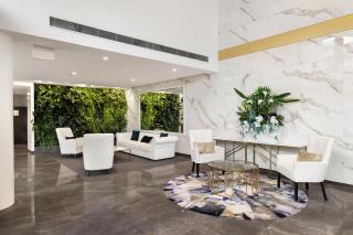Urban Oasis Premier Lifestyle Escape Free Parking - 8