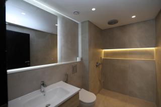 Luxury 4BR Pool Villa | Al Reef Abu Dhabi - 2