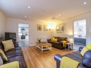 BB House - 6
