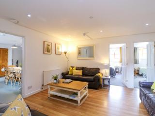 BB House - 4