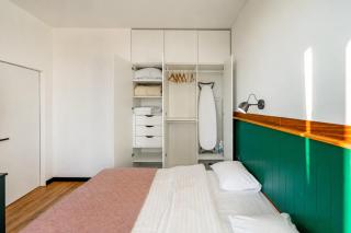10-230 Yaroslaviv Grad, Bulvarno Kudriavska 17, Kyiv centre, Golden Gate metro nearby, fantastic city view, 15 kW backup power, Petrovdom Apartment - 1