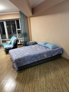 City Center Cozy Nomun - 1