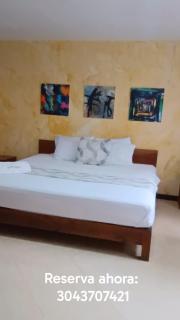 HOTEL MONTEREy - 9
