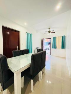 Diamond Heights Hyacinth Davao - 9