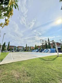 Diamond Heights Hyacinth Davao - 7