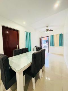Diamond Heights Hyacinth Davao - 2
