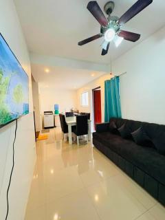 Diamond Heights Hyacinth Davao - 0