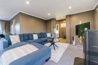 Christchurch 4BR Home Near Halswell Quarry - 2