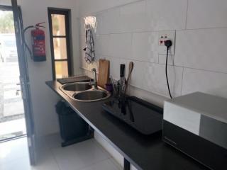 EmmRose Apartments - 2
