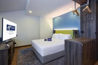 Holiday Inn Express Istanbul - Airport Arnavutkoy by IHG - 5