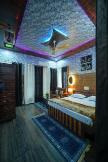 RR Residency - 1