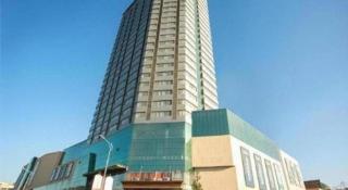 Vienna Hotel Shandong Laizhou Langhu International Plaza - Laizhou - 2