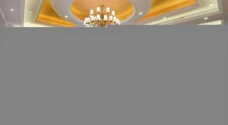 Vienna Hotel Guangxi Fangcheng - 2