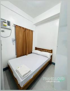 FLM Apartelle - 0
