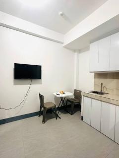 FLM Apartelle - 3