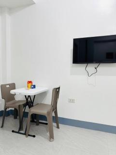 FLM Apartelle - 1