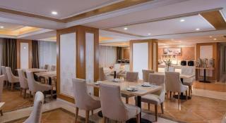 Vienna Hotel Guangxi Guilin Yongfu Station - 3