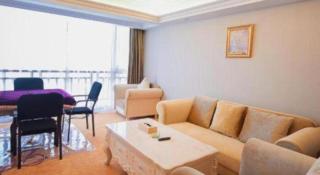 Vienna Hotel Guangxi Guilin Yongfu Station - 1