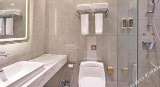 Vienna Hotel Guiyang Yunyan District Government - 3
