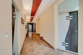 Hotel O Dehradun Railway Station Road Formerly North Star Residency - 4