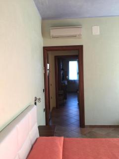 Appartamenti Corallo - 7