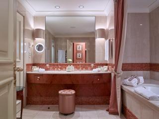 Grand Hotel Wien - Vienne - 4
