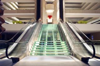 Hyatt Regency O'Hare Chicago - 4