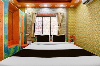 Townhouse Coal Bhawan Kolkata Formerly Skyline Haven - 3
