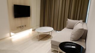 Jasmine 59 Hotel Thonglor Bangkok - 2