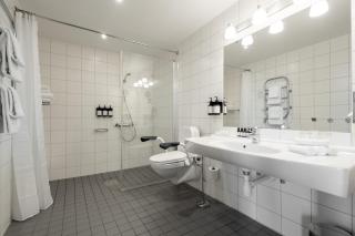 Hyatt Place Gothenburg Central - 9