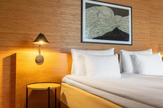 Hyatt Place Gothenburg Central - 6