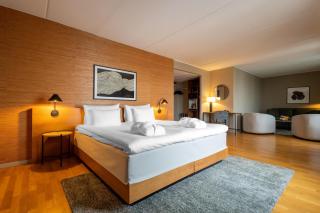 Hyatt Place Gothenburg Central - 5