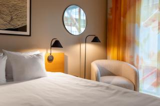 Hyatt Place Gothenburg Central - 3