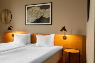 Hyatt Place Gothenburg Central - 1