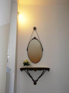 B&B Il Pozzo - Montalto Pavese - 0
