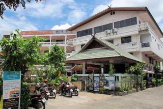 Hotel O Top North Guesthouse - 6