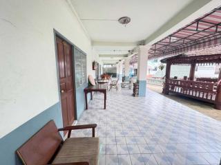 Hotel O Top North Guesthouse - 3