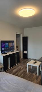 Ryto apartamentai - 5