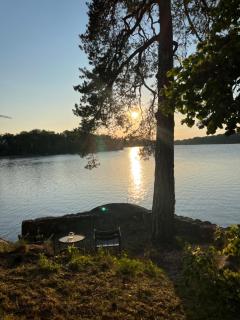 Badklippan - Stockholm - 8