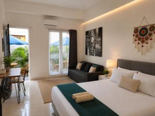 Rejeki Residence - 1